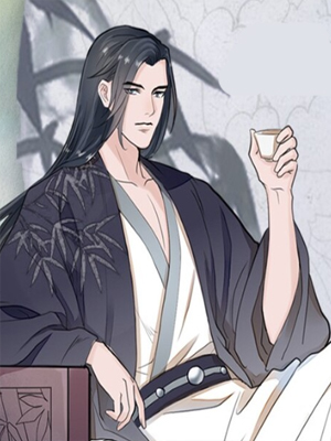 修仙吗要命的那种 截图1